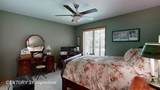 217 Dutch Mill Drive - Photo 26