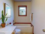217 Dutch Mill Drive - Photo 27