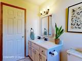 217 Dutch Mill Drive - Photo 28