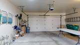 217 Dutch Mill Drive - Photo 29