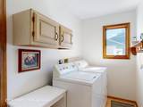 217 Dutch Mill Drive - Photo 30