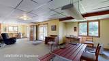 217 Dutch Mill Drive - Photo 31