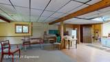 217 Dutch Mill Drive - Photo 32