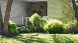 217 Dutch Mill Drive - Photo 33