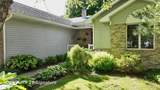 217 Dutch Mill Drive - Photo 34