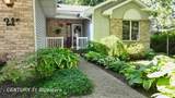 217 Dutch Mill Drive - Photo 35