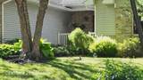 217 Dutch Mill Drive - Photo 36