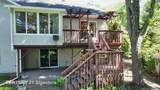 217 Dutch Mill Drive - Photo 37