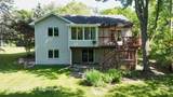 217 Dutch Mill Drive - Photo 38