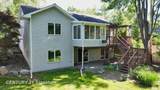 217 Dutch Mill Drive - Photo 39