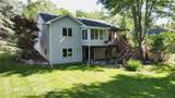 217 Dutch Mill Drive - Photo 40