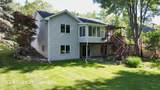 217 Dutch Mill Drive - Photo 41