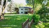 217 Dutch Mill Drive - Photo 42