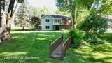217 Dutch Mill Drive - Photo 43