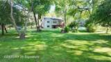 217 Dutch Mill Drive - Photo 44