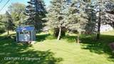 217 Dutch Mill Drive - Photo 45