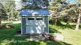 217 Dutch Mill Drive - Photo 46