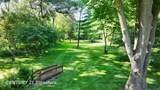 217 Dutch Mill Drive - Photo 48