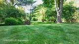217 Dutch Mill Drive - Photo 49