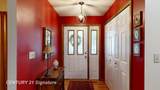 217 Dutch Mill Drive - Photo 5