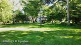 217 Dutch Mill Drive - Photo 51