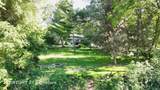 217 Dutch Mill Drive - Photo 52