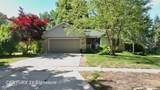 217 Dutch Mill Drive - Photo 54
