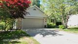 217 Dutch Mill Drive - Photo 55