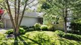 217 Dutch Mill Drive - Photo 56