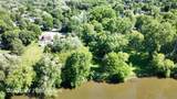 217 Dutch Mill Drive - Photo 58