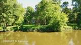 217 Dutch Mill Drive - Photo 59