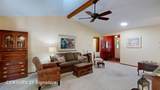 217 Dutch Mill Drive - Photo 6