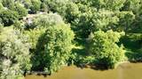 217 Dutch Mill Drive - Photo 60
