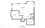 217 Dutch Mill Drive - Photo 61