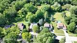 217 Dutch Mill Drive - Photo 69