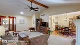 217 Dutch Mill Drive - Photo 7
