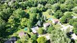 217 Dutch Mill Drive - Photo 70