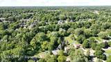 217 Dutch Mill Drive - Photo 71
