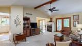 217 Dutch Mill Drive - Photo 8