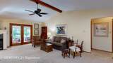 217 Dutch Mill Drive - Photo 9