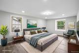 3874 Burkoff Drive - Photo 13