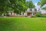 3874 Burkoff Drive - Photo 2