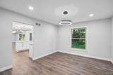3874 Burkoff Drive - Photo 23