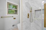 3874 Burkoff Drive - Photo 32