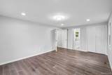 3874 Burkoff Drive - Photo 34