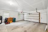 3874 Burkoff Drive - Photo 42
