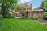 3874 Burkoff Drive - Photo 43