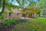 3874 Burkoff Drive - Photo 44