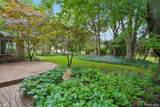 3874 Burkoff Drive - Photo 45
