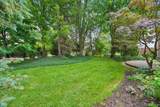 3874 Burkoff Drive - Photo 46